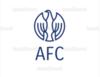 AFC Logo.png