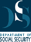 Department_of_Social_Services_logo_1998.gif