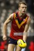 gettyimages-1153354006-2048x2048.jpg