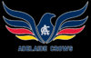 New AFC Logo with Outline.jpg