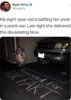 FB_IMG_1572497563404.jpg