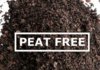 a peat free.jpg