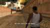 1572670557245.png