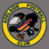 AFC ROUND CROW.png