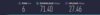 Speed Speedtest.JPG