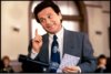 courtroom-tips-my-cousin-vinny-1024x685.jpg