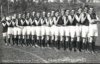 1923-North-Launceston-FC-team.jpg