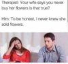 FB_IMG_1573037228214.jpg