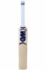 GM-Maestro-3-star-bat-face.jpg