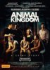 220px-Animal_kingdom_poster.jpg