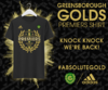 NAFLR-Premiers-Shirt-Display.png