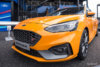 the-2020-ford-focus--12.jpg