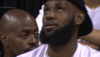 381DFD2C-E820-4E33-A83E-3A9DDCFD900F.gif