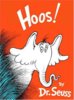 hoos.jpg