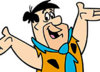 Fred-Flinstone-tie.jpg