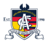 Adelaide_Crows_SANFL_Logo.png