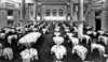 Old Menzies Hotel--melbourne-australia-hotels-in.jpg