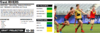 11 Trent Rivers.PNG