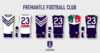 FREO.png