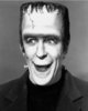Fred-Gwynne-as-Herman-Munster-laugh3.jpg