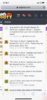 B5082A7E-024B-452E-982F-B478D2FFFE3B.png