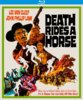 Deathrideskinolorber.jpg