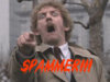 Spammer!!.jpg