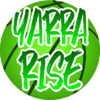 yarra rise logo 3.png