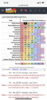 98BE733B-7EC1-4B53-9249-7D5502F6D9BD.png