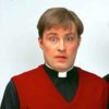Image result for Dougal Father Ted