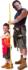 RUCKMEASURES.png