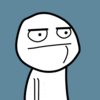 BRkjB6M_700wa_0.gif