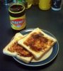 vegimite.jpg