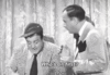 [giphy.com] abbott-and-costello-whos-on-first [e].gif