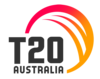 T20A 4 logo.png