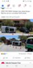 Screenshot_20191124-210411_Facebook.jpg