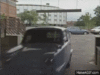 _2JKX6.gif