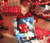 [tenor.com] thumbsup-present-christmas-toys [e].gif