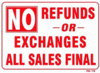 [w.amazon.com] REFUNDS-EXCHANGES-SALES.jpg