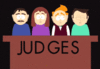 [giphy.com] southpark judges-score [e].gif