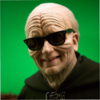 1574842518763.png
