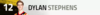 1574850636535.png