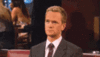 1BB97412-E447-4D63-A3CF-C8D8340B07A1.gif