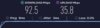 Screenshot_20191128-171646_Speedtest.jpg