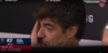 1574932408387.png