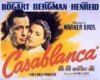 Ingrid-Bergma-and-Humphrey-Bogart-in-Casablanca-poster-ingrid-bergman-3822634-350-278.jpg
