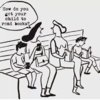 FB_IMG_1565733697324.jpg