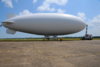 US_Navy_100712-G-2210R-081_Coast_Guard_uses_blimp_in_Gulf_of_Mexico.jpg