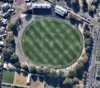 Ballarat-City-Oval-completion-stage-5.jpg