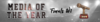 MOTY FW1.png